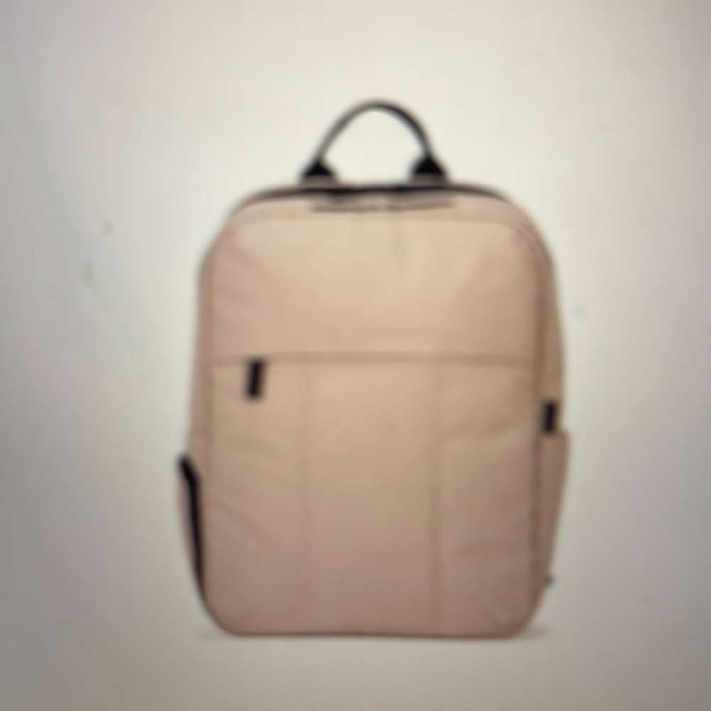 Calpak luka laptop bookbag